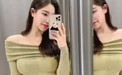 忘忧草2两忘情草2线莫愁湖